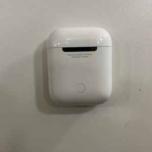 Apple AirPods 1st Generation